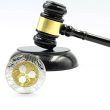 pro-xrp-lawyer-blasts-sec-lead-counsel-in-ripple-case-following-conclusion