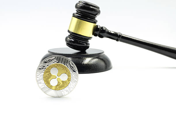 pro-xrp-lawyer-blasts-sec-lead-counsel-in-ripple-case-following-conclusion