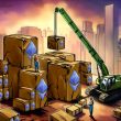 sharplink-added-$252m-eth-last-week,-$200m-war-chest-left