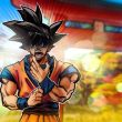 animoca-joins-antler-to-bring-japanese-anime,-manga-ip-onchain