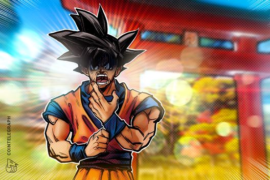 animoca-joins-antler-to-bring-japanese-anime,-manga-ip-onchain