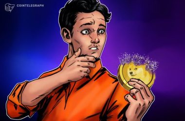 james-wynn-wiped-on-10x-doge-bet,-as-he-prepares-to-'go-max-long'