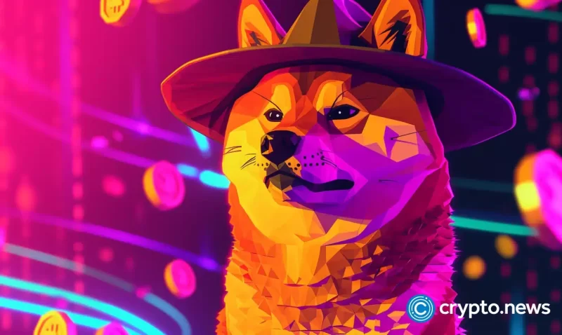 wif-price-at-risk-of-a-crash-despite-whale-buying-frenzy