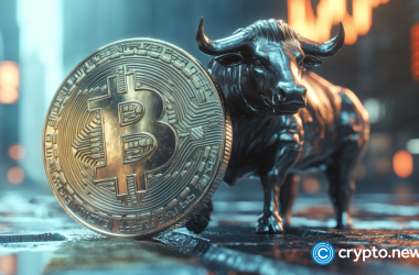 bitcoin-price-could-hit-$1m,-chainlink-founder-says