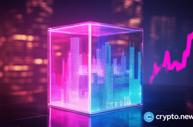 republic-digital-joins-push-for-tokenization,-invests-in-rwa-pioneer-centrifuge