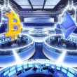 ether-breaks-out-against-btc,-but-new-highs-depend-on-$4.7k-becoming-support
