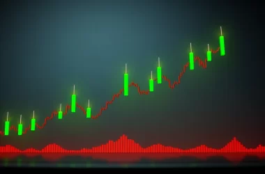 cronos-price-spikes-26%-as-trump-media-announces-$6.4b-cro-treasury