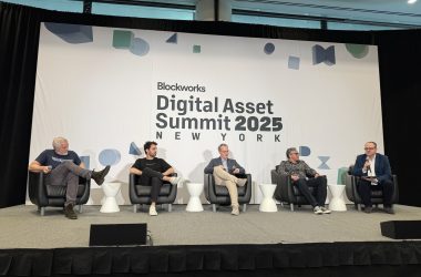 sec-moves-closer-to-clarity:-what-ethereum’s-role-in-tokenized-securities-really-means