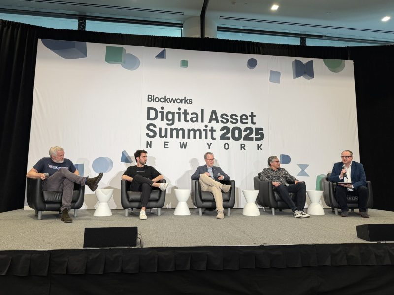 sec-moves-closer-to-clarity:-what-ethereum’s-role-in-tokenized-securities-really-means