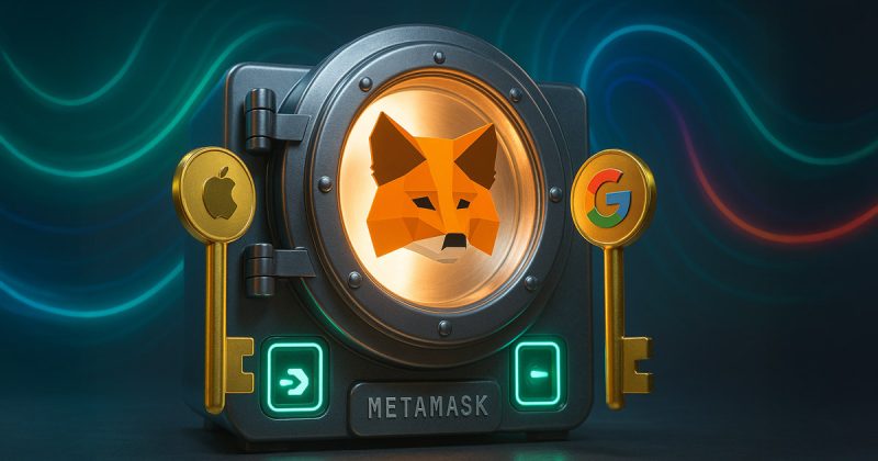 metamask-launches-social-login-feature-using-google-and-apple-accounts-for-wallet-access