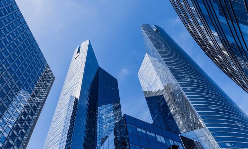 us-banks-demand-stablecoin-yield-ban-while-paying-depositors-nearly-nothing