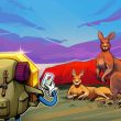 webull-offers-crypto-trading-in-australia-days-after-us-re-launch