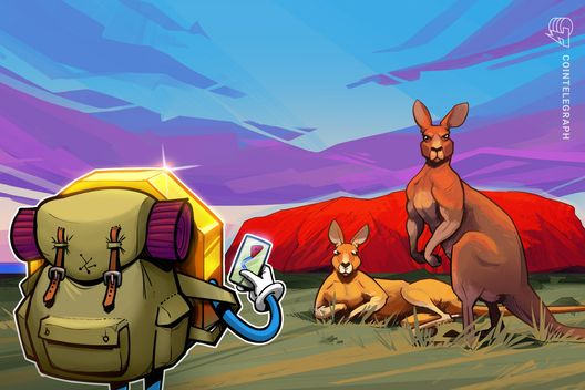 webull-offers-crypto-trading-in-australia-days-after-us-re-launch