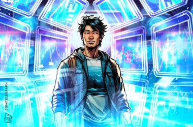 crypto-trader-ups-mexc-'bounty'-to-$2.5m-after-in-person-kyc-request