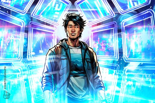 crypto-trader-ups-mexc-'bounty'-to-$2.5m-after-in-person-kyc-request