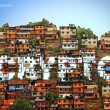 venezuela’s-crypto-adoption-surges-amid-inflation-and-currency-collapse