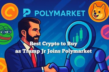 best-crypto-to-buy-as-trump-jr.-backs-polymarket-with-major-investment
