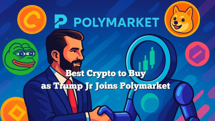 best-crypto-to-buy-as-trump-jr.-backs-polymarket-with-major-investment