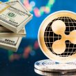 xrp-historical-performance-points-to-200%-rally-to-$9.63