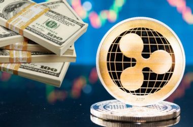 xrp-historical-performance-points-to-200%-rally-to-$9.63