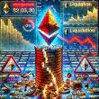 ethereum-longs-at-risk?-analyst-warns-of-recurring-weekly-liquidation-pattern