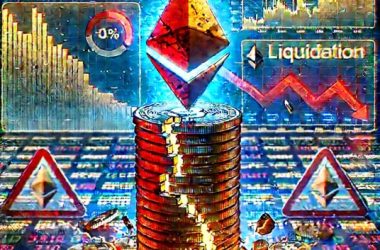 ethereum-longs-at-risk?-analyst-warns-of-recurring-weekly-liquidation-pattern