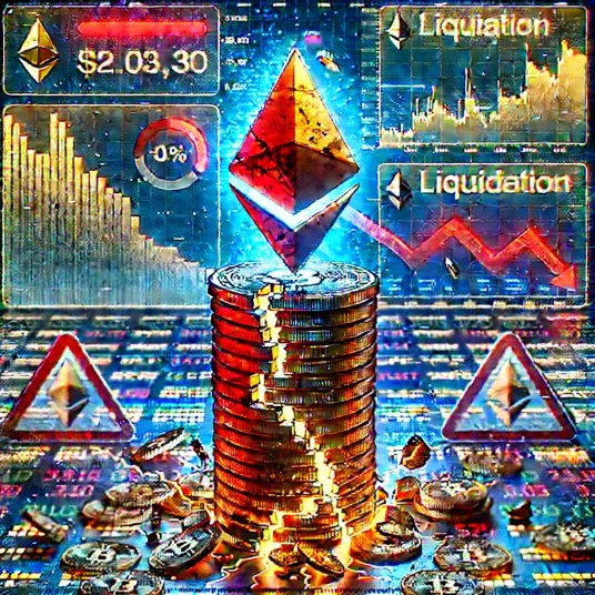 ethereum-longs-at-risk?-analyst-warns-of-recurring-weekly-liquidation-pattern