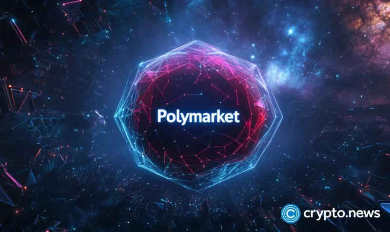 defi-startup-gondor-secures-angel-funding-to-unlock-polymarket-liquidity