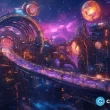 solayer-sbridge-svm-interoperability-launch:-layer-token-surges-2.2%