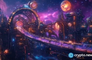 solayer-sbridge-svm-interoperability-launch:-layer-token-surges-2.2%