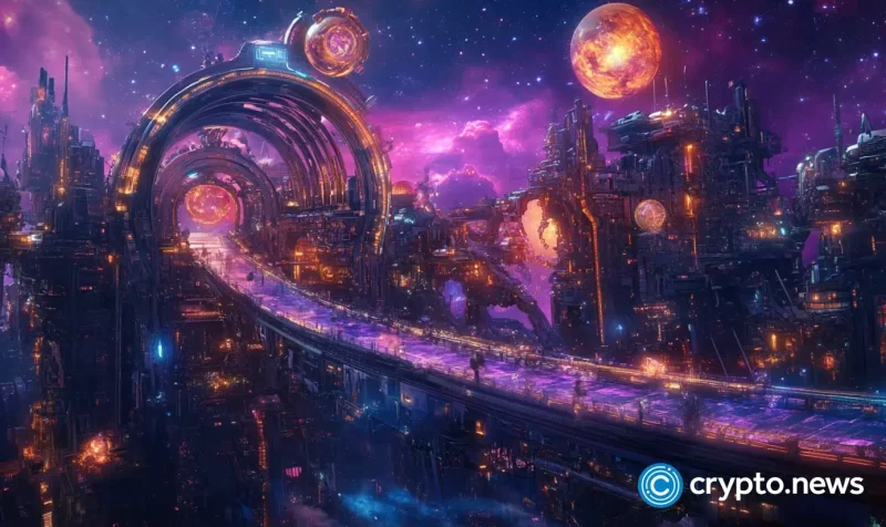 solayer-sbridge-svm-interoperability-launch:-layer-token-surges-2.2%