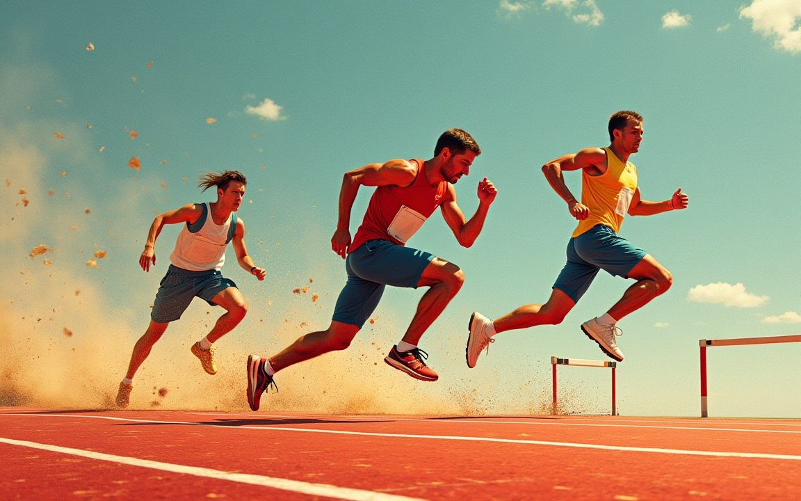 monero-price-forecast-as-xmr-touches-resistance-near-$285