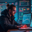 synthetix-price-soars-20%-amid-volume-spike:-here’s-why