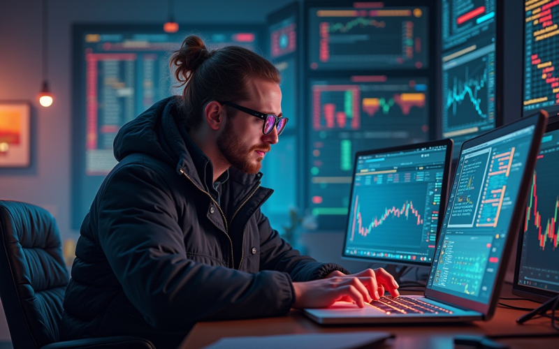 synthetix-price-soars-20%-amid-volume-spike:-here’s-why