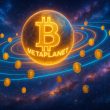 japan-based-metaplanet-aims-to-raise-$880m-from-overseas-investors-for-bitcoin-buying-spree