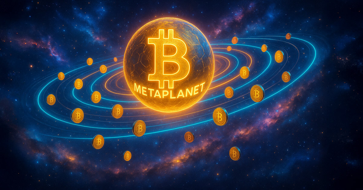 japan-based-metaplanet-aims-to-raise-$880m-from-overseas-investors-for-bitcoin-buying-spree