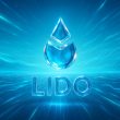 why-2.2-million-verified-identities-could-reshape-who-profits-most-in-lido-eth-staking