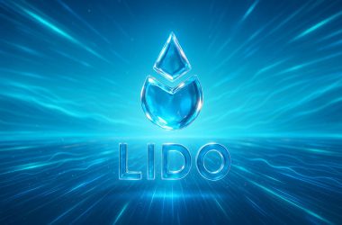 why-2.2-million-verified-identities-could-reshape-who-profits-most-in-lido-eth-staking