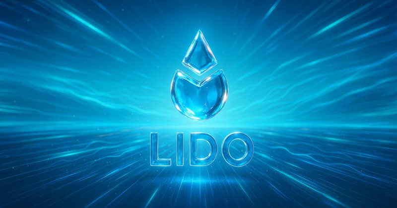 why-2.2-million-verified-identities-could-reshape-who-profits-most-in-lido-eth-staking