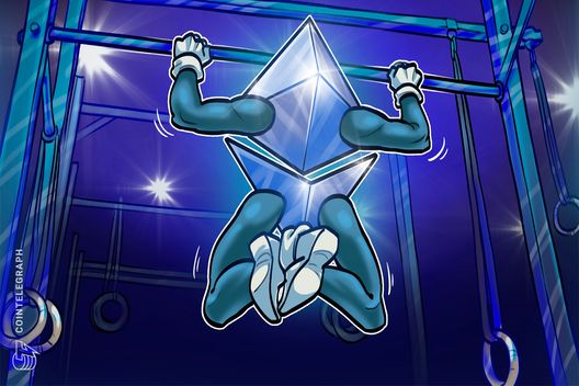 ethereum‘s-best-month-ever-puts-$7k-eth-price-within-reach