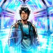 crypto-trader-ups-mexc-‘bounty’-to-$2.5m-after-in-person-kyc-request