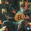 metaplanet-plots-$837m-bitcoin-acquisition-amid-treasury-expansion