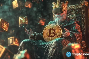 metaplanet-plots-$837m-bitcoin-acquisition-amid-treasury-expansion
