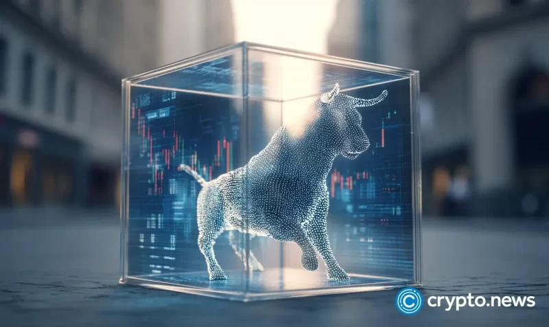 why-is-the-crypto-market-going-up-today?-(aug.-27)