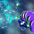 swarm-network-raises-$13m-to-facilitate-decentralized-ai