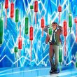 retail-traders-lose-when-otc-token-deals-win:-here’s-why
