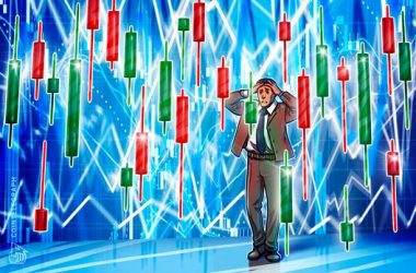 retail-traders-lose-when-otc-token-deals-win:-here’s-why