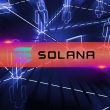 solana-foundation-faces-internal-critique-over-direction-and-spending