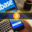 coinbase-and-binance-reveal-bitcoin-inflows-at-historic-lows:-here’s-why-it-matters