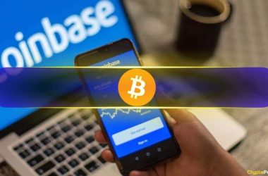 coinbase-and-binance-reveal-bitcoin-inflows-at-historic-lows:-here’s-why-it-matters